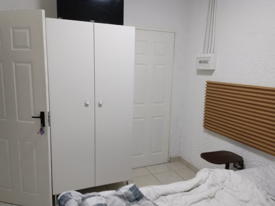 3 Bedroom Property for Sale in Oos Einde North West